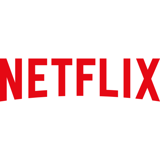 Logo-netflix