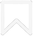 enregitre